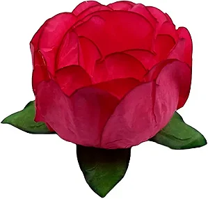 Forminha para Doces Finos - Bela Salmao - 40 unidades - Decora Doces - Rizzo Festas