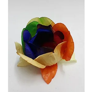 Forminha para Doces Finos - Bela  Now United - 30 unidades - Decora Doces - Rizzo Festas