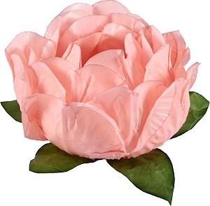 Forminha para Doces Finos - Bela Pêssego 40 unidades - Decora DocesE