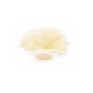 Forminha para Doces Finos - R-82 Crepom Palha - 40 unidades - MaxiFormas - Rizzo