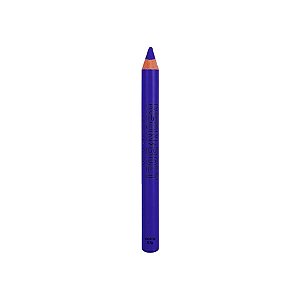Lápis de Olho Roxo - 1 unidade - Rizzo