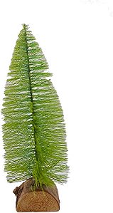 Árvore Decorativa Verde - 29 Cm - 1 unidade - Rizzo
