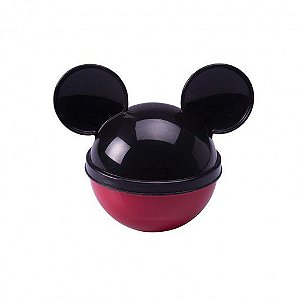 Porta Mix Mickey Grande - Plasútil - Rizzo