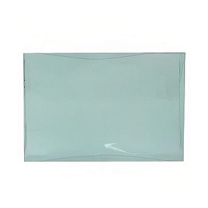 Caixa Transparente de Acetato Ref. 55 - 22,5x15x5 - 20 unidades - CAC -