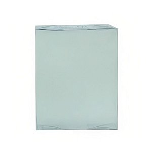 Caixa Transparente de Acetato Ref. 36 - 11x8,5x3 - 20 unidades - CAC - Rizzo