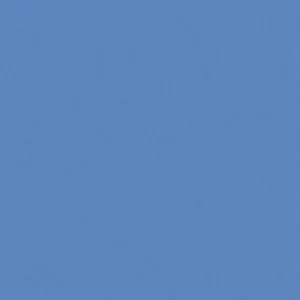 Saco Metalizado com Aba Adesiva Azul  08x8cm - 50 unidades - Cromus - Rizzo Embalagens