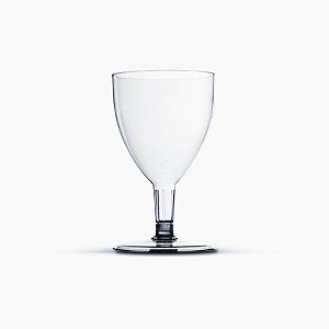 Taça PIT 170 - 05 unidades - PlastilâniaR9 M7 A3 P7