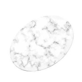 Base para Bolo Cake Board Redondo - Marmore - 32 cm - Papieri