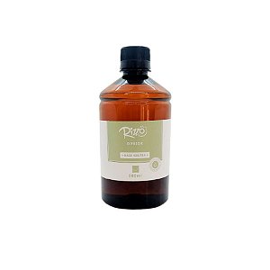 Base Neutra Difusor e Aromatizador - 500ml - 1 unidade - Rizzo