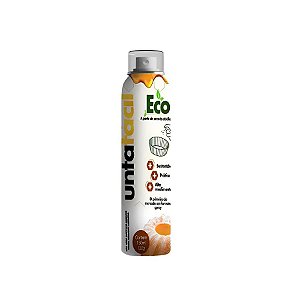 Spray Desmoldante de Cera de Abelha - 180ml - 1 unidade - Rizzo