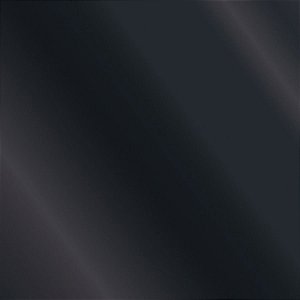 Saco Express 32x32cm para Ovos de 150g a 200g - Preto Metalizado - 25 unidades - Cromus - Rizzo