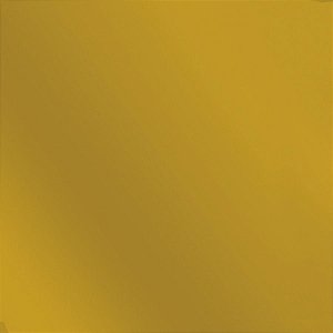 Saco Express 44x44cm para Ovos de 500g a 750g - Ouro Fosco Metalizado - 5 unidades - Cromus - Rizzo
