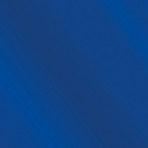 Saco Express 44x44cm para Ovos de 500g a 750g - Azul Metalizado - 5 unidades - Cromus - Rizzo