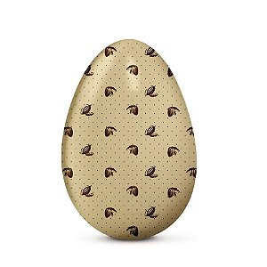 Papel Chumbo 43,5x59cm - Sabor Ouro - 50 unidades - Cromus - Rizzo