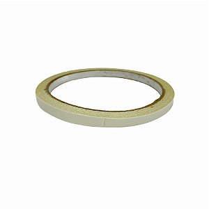 Fita Dupla Face - 6mm x 10m - 1 unidade - Art Montagem - Rizzo