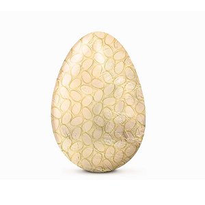 Papel Chumbo 43,5x59cm - Marfim - 5 unidades - Cromus - Rizzo