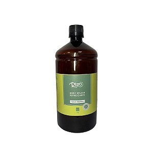 Base Neutra Body Splash Refrescante - 1L - 1 unidade - Rizzo