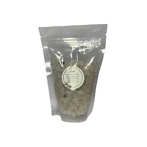 Pedra Cristal - 250g - 1 unidade - Rizzo