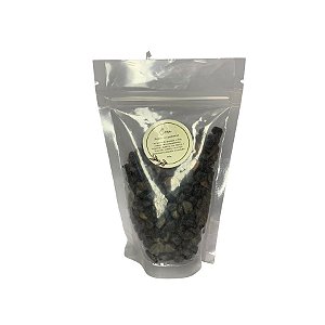 Pedra Ônix - 250g - 1 unidade - Rizzo