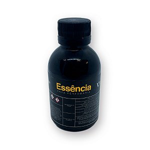 Essência Armi Code Fem Concentrada para Perfumaria N°07 - 100g - 1 unidade - Rizzo