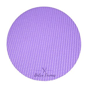 Tela Antiderrapante - Roxo - 29cm - 1 unidade - Rizzo