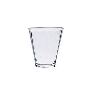 Copo Pic 051 - 50ml - 10 unidades - Plastilânia - Rizzo