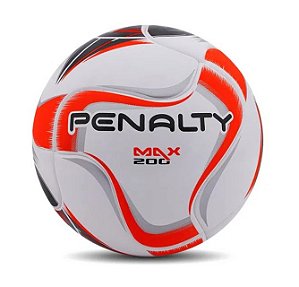 Bola Penalty Futsal MAX 200