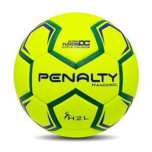 Bola Penalty Hand H2L - Ultra Fusion
