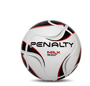 Bola Penalty Basquete Shoot Oficial - South Sports