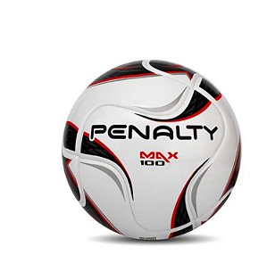 Bola Futsal Penalty MAX 1000 FPFS