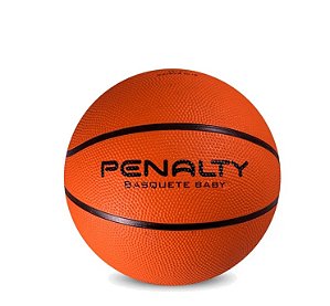 BOLA BASQUETE PENALTY 7.8 CROSSOVER