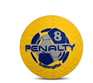 Bola Penalty Basquete - Playoff - Mirim - Batbola