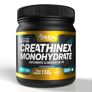 Creathinex Monohydrate 150G