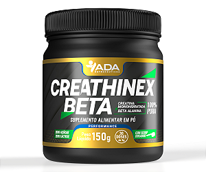 Creathinex Beta 150G