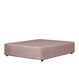 Caminha Pet Estofada 45x64CM