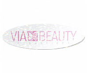 ADESIVOS COM LAMINAÇÃO HOLOGRAFICA