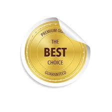 ADESIVOS METALIZADOS COM TINTA BRANCA