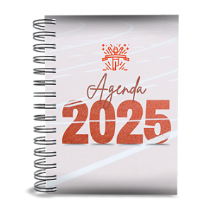 Agenda BQC 2025