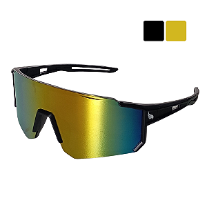 Óculos Neshuer Virtuz