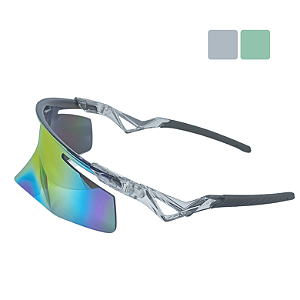 Óculos Neshuer Apex Pro