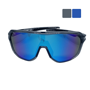 Óculos Neshuer Onix