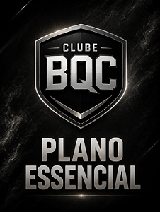 BQC Essencial