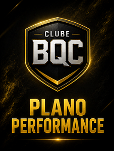 BQC Performance