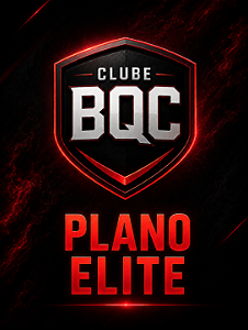 BQC Elite
