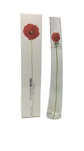 Perfume Flower by KENZO Feminino Eau de Parfum