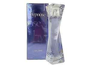 Perfume Hypnôse Feminino Lancôme Eau de Parfum
