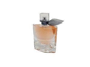 Perfume La Vie Est Belle Eau De Parfum