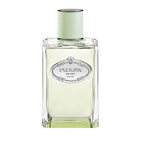 Perfume Les Infusion de Prada Iris Feminino Prada Eau de Parfum