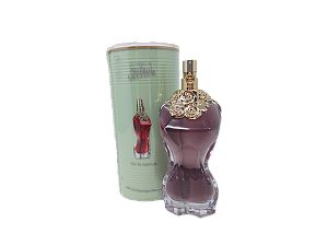 Perfume La Belle Eau de Parfum Jean Paul Gaultier