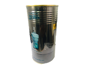 Perfume Masculino Le Male Maxi Eau de Toilette